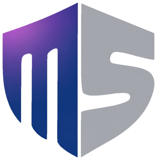 MS Interior logo
